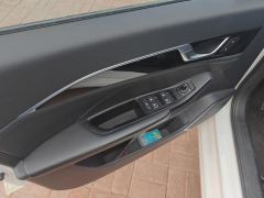 Bestune B70 1.5T Version - ფოტო 12