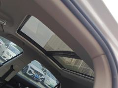 Bestune B70 1.5T Version - ფოტო 15