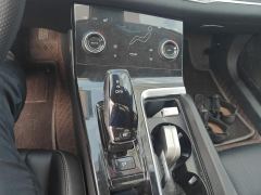 Bestune B70 1.5T Version - ფოტო 19