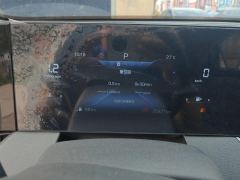 Bestune B70 1.5T Version - ფოტო 20