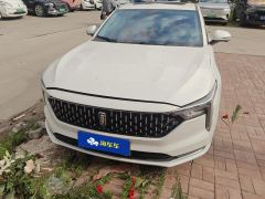 Bestune B70 1.5T Version - ფოტო 3