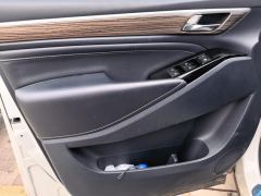 GAC Aion M8 Lingxiu Series 390T Luxury Edition - фото 12