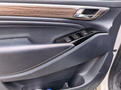 GAC Aion M8 Lingxiu Series 390T Luxury Edition - фото 13
