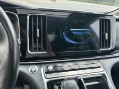 GAC Aion M8 Lingxiu Series 390T Luxury Edition - фото 17