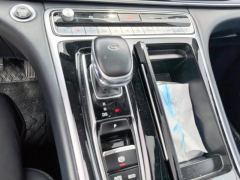 GAC Aion M8 Lingxiu Series 390T Luxury Edition - фото 19