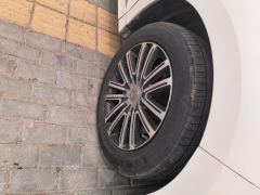 GAC Aion M8 Lingxiu Series 390T Luxury Edition - фото 6