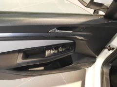 Volkswagen Bora 200TSI Edition - ფოტო 13