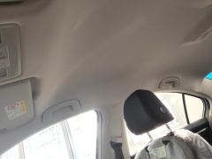 Volkswagen Bora 200TSI Edition - ფოტო 15