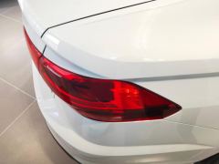Volkswagen Bora 200TSI Edition - ფოტო 5
