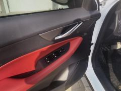 Changan CS35PLUS NE 1.4T Luxury Version - ფოტო 12