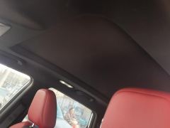 Changan CS35PLUS NE 1.4T Luxury Version - ფოტო 15