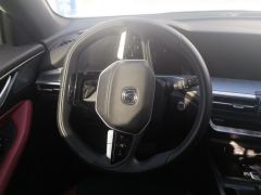 Changan CS35PLUS NE 1.4T Luxury Version - ფოტო 18