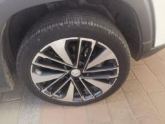 Changan CS35PLUS NE 1.4T Luxury Version - ფოტო 6