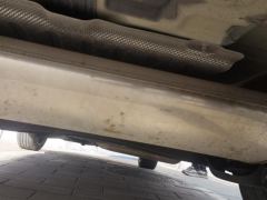 Changan CS35PLUS NE 1.4T Luxury Version - ფოტო 9
