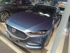 Mazda CX-4 2.0L 2WD Edition - photo 1