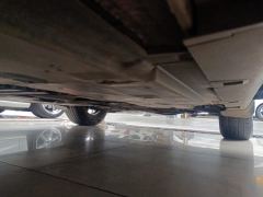 Mazda CX-4 2.0L 2WD Edition - photo 10