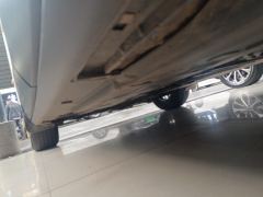 Mazda CX-4 2.0L 2WD Edition - photo 11