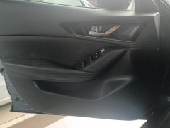 Mazda CX-4 2.0L 2WD Edition - photo 12
