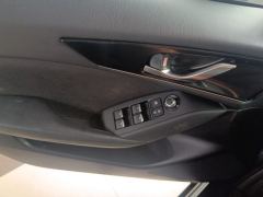 Mazda CX-4 2.0L 2WD Edition - photo 13