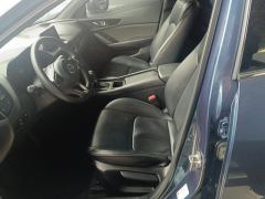 Mazda CX-4 2.0L 2WD Edition - photo 14