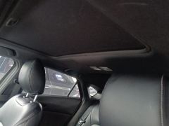 Mazda CX-4 2.0L 2WD Edition - photo 15