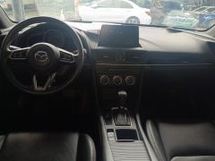 Mazda CX-4 2.0L 2WD Edition - photo 16