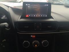 Mazda CX-4 2.0L 2WD Edition - photo 17