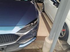 Mazda CX-4 2.0L 2WD Edition - photo 4