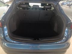 Mazda CX-4 2.0L 2WD Edition - photo 7