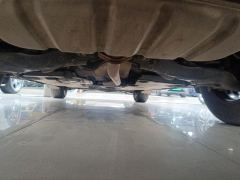 Mazda CX-4 2.0L 2WD Edition - photo 9