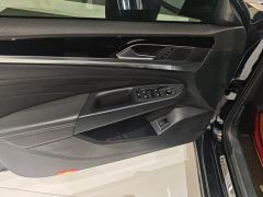 Volkswagen Passat Facelift 330TSI Elite Edition - ფოტო 12