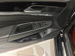 Volkswagen Passat Facelift 330TSI Elite Edition - ფოტო 13