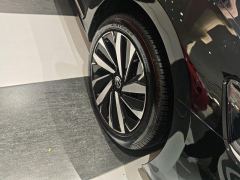 Volkswagen Passat Facelift 330TSI Elite Edition - ფოტო 6