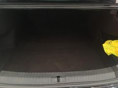 Volkswagen Passat Facelift 330TSI Elite Edition - ფოტო 7