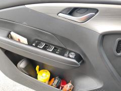 Wuling Starlight PHEV Edition 1.5L 150km Version - ფოტო 12
