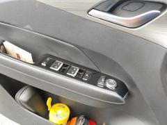 Wuling Starlight PHEV Edition 1.5L 150km Version - ფოტო 13