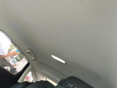 Wuling Starlight PHEV Edition 1.5L 150km Version - ფოტო 15
