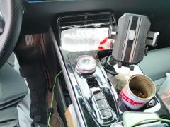 Wuling Starlight PHEV Edition 1.5L 150km Version - ფოტო 19