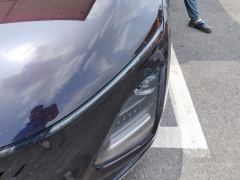 Wuling Starlight PHEV Edition 1.5L 150km Version - ფოტო 4