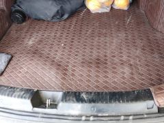 Wuling Starlight PHEV Edition 1.5L 150km Version - ფოტო 7