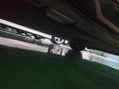 BYD Haima Lion 07EV 610km Long Range Edition - фото 10