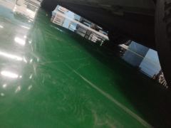 BYD Haima Lion 07EV 610km Long Range Edition - фото 11
