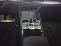 BYD Haima Lion 07EV 610km Long Range Edition - фото 19