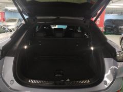 BYD Haima Lion 07EV 610km Long Range Edition - фото 7