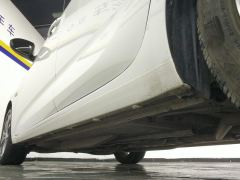 Chevrolet Monza 320 Edition - ფოტო 11