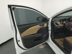 Chevrolet Monza 320 Edition - ფოტო 12