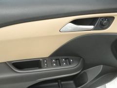 Chevrolet Monza 320 Edition - ფოტო 13