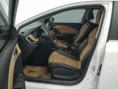 Chevrolet Monza 320 Edition - ფოტო 14