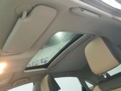 Chevrolet Monza 320 Edition - ფოტო 15