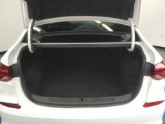 Chevrolet Monza 320 Edition - ფოტო 7